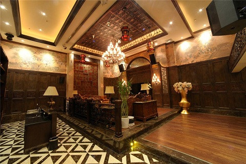 鸡东哪个KTV少爷男模妹子服务好 鸡东哪个KTV少爷男模妹子服务好